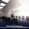 Luxrite 2x4 FT Flat LED Panel Lights 5CCT 3000K-6500K 30/40/50W Up to 6250LM 0-10V 0-10V Dimmable DLC, 4PK LR24293-4PK - alternate 8